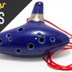 Illustration for article titled An Ocarina of Your Very Own, Humble Heads to Vancouver, and More Deals